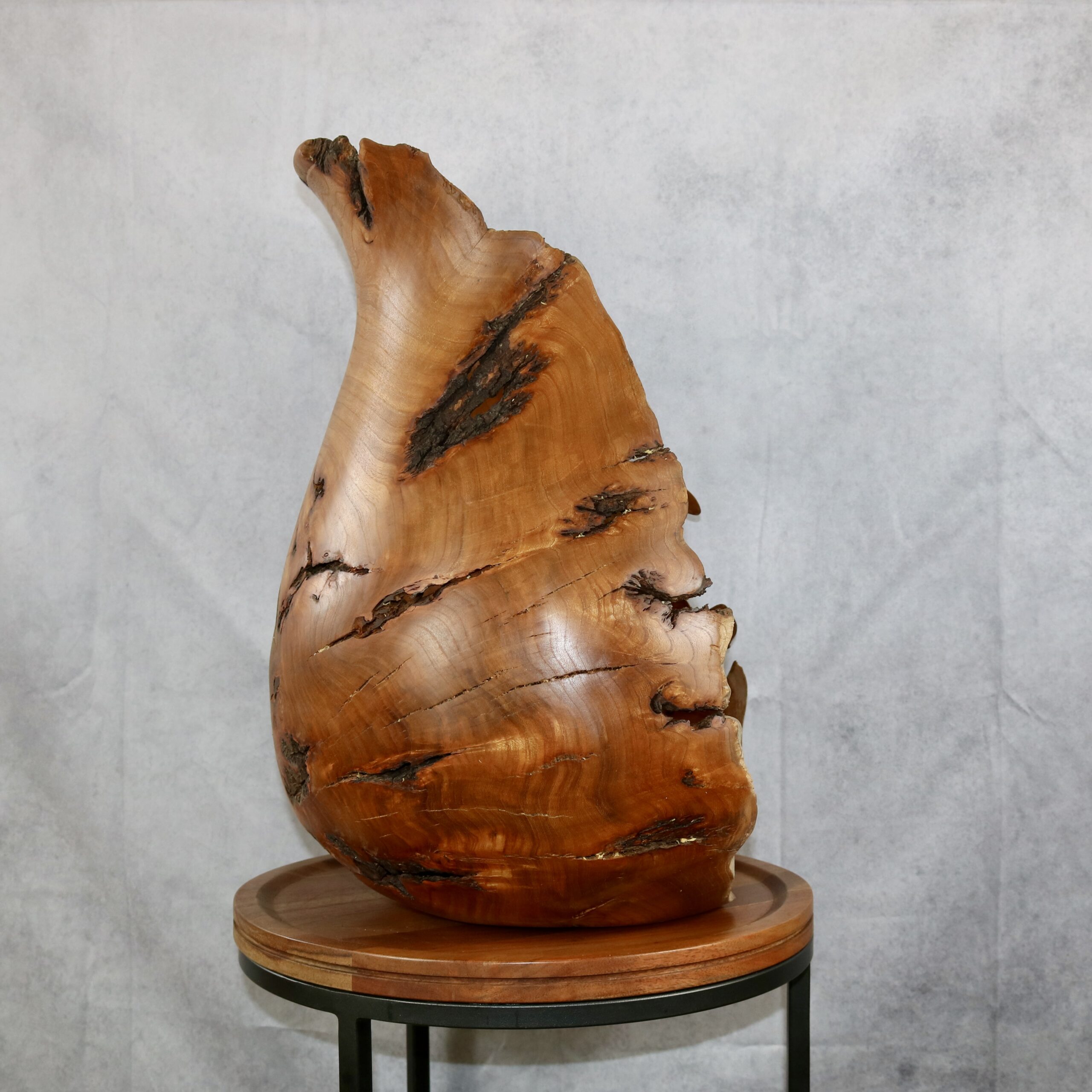 Roman jug - Image 7