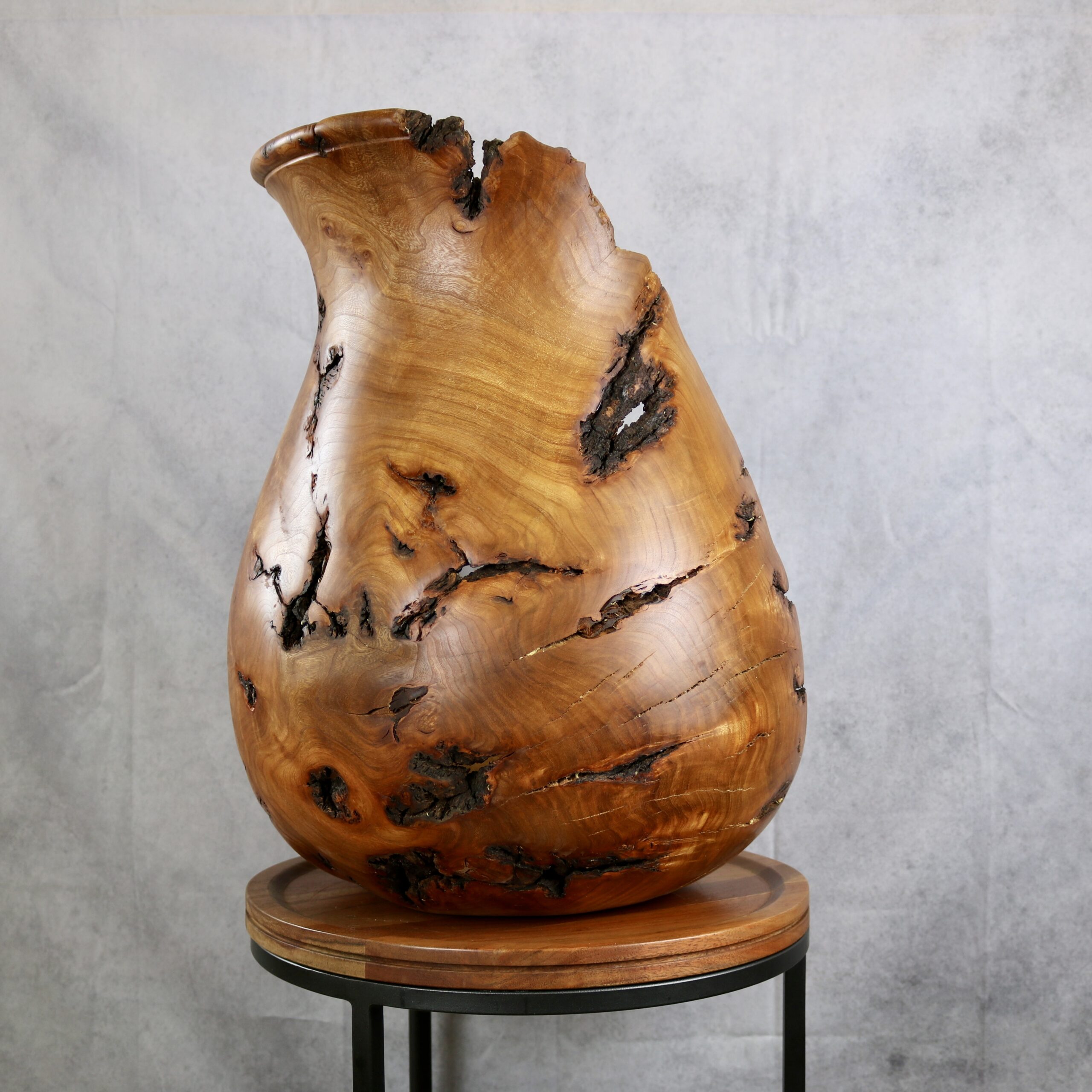 Roman jug - Image 6