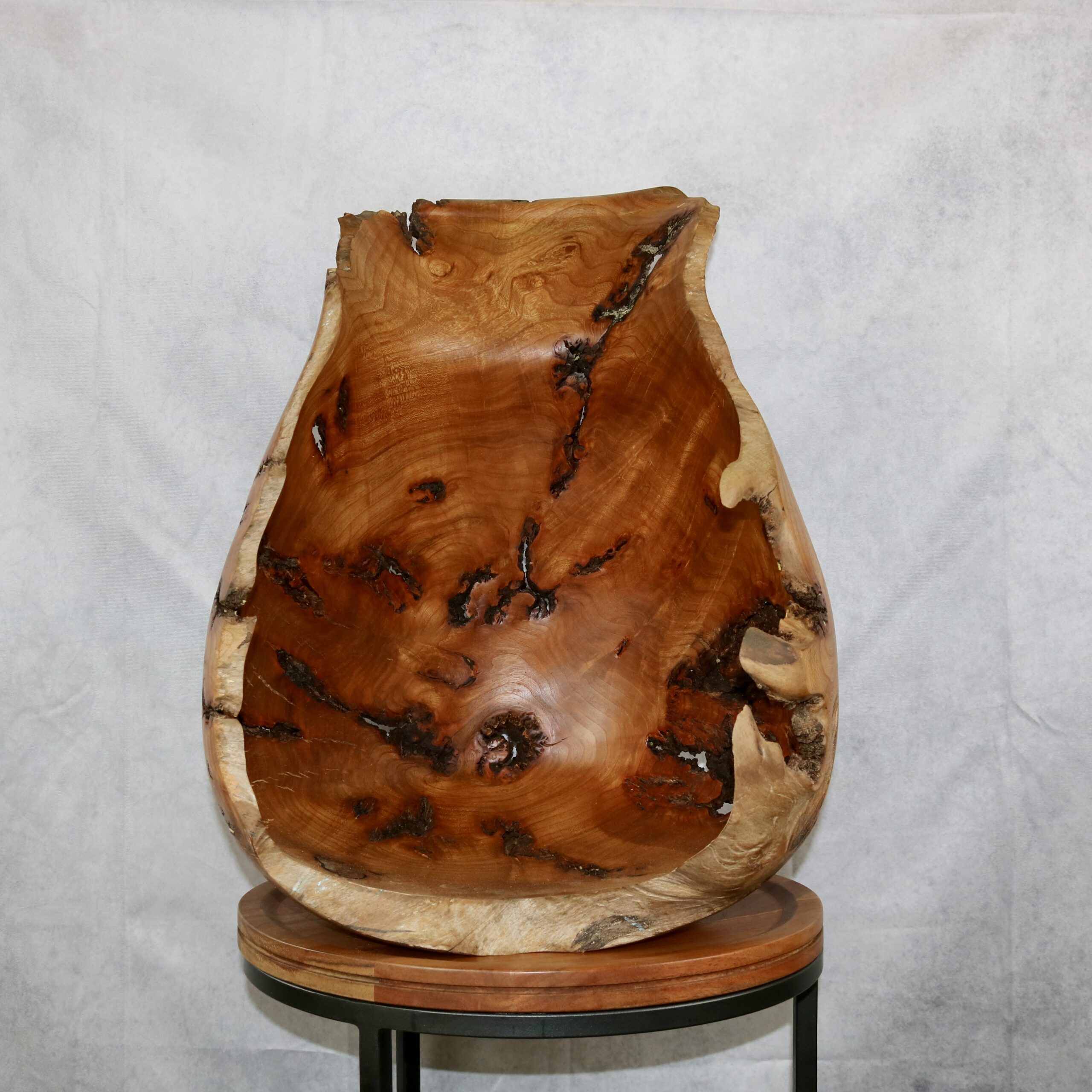 Roman jug - Image 9